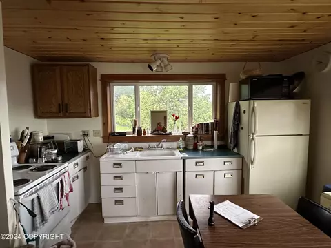 514 Church St, Wrangell, AK 99929 photo 5