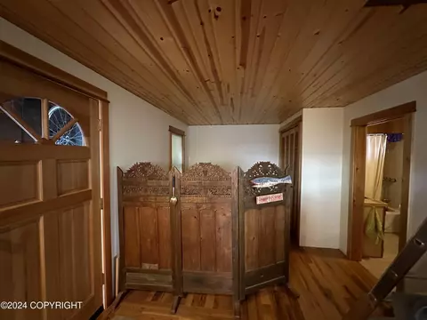 514 Church St, Wrangell, AK 99929 photo 6