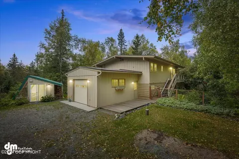 12540 Atherton Rd, Anchorage, AK 99516