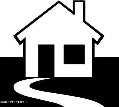 6200 Starr Rd, Wasilla, AK 99623