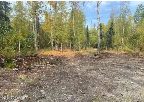 19787 E Good Fishin Ave, Willow, AK 99688 photo 4