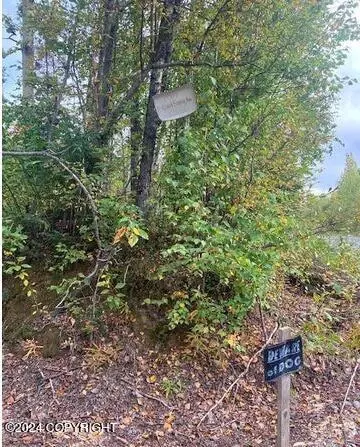 19787 E Good Fishin Ave, Willow, AK 99688 photo 2