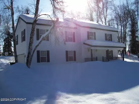 258 River Watch Dr, Soldotna, AK 99669