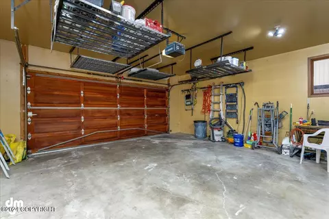 Other - 1806 Bellevue Loop, Anchorage, AK 99515 photo 5 of 6