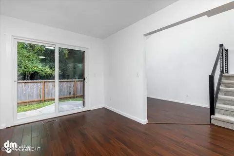 Other - 1806 Bellevue Loop, Anchorage, AK 99515 photo 1 of 6