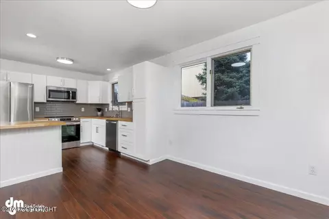 Other - 1806 Bellevue Loop, Anchorage, AK 99515 photo 2 of 6