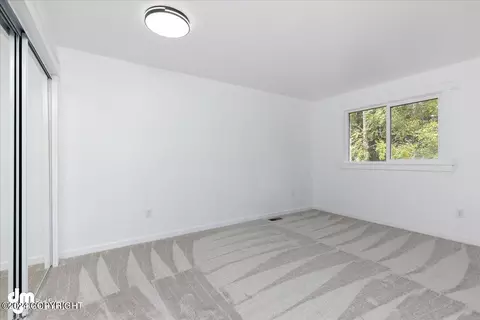 Bedroom - 1806 Bellevue Loop, Anchorage, AK 99515 photo 1 of 3