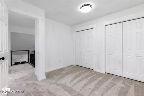 Other - 1806 Bellevue Loop, Anchorage, AK 99515 photo 4 of 6