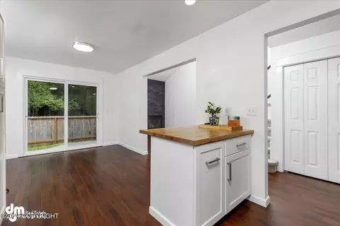 Other - 1806 Bellevue Loop, Anchorage, AK 99515 photo 3 of 6