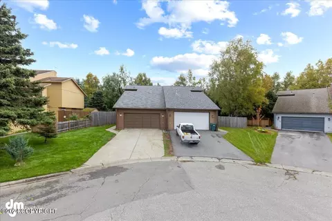 Other - 1806 Bellevue Loop, Anchorage, AK 99515 photo 6 of 6