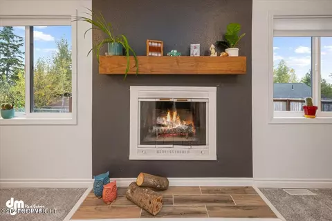 11330 Dawn St, Eagle River, AK 99577 photo 23