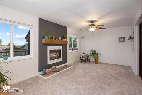 11330 Dawn St, Eagle River, AK 99577 photo 22