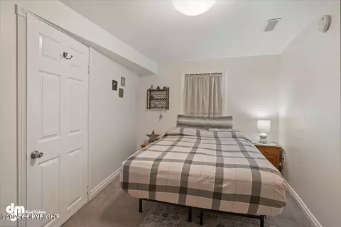 11330 Dawn St, Eagle River, AK 99577 photo 33