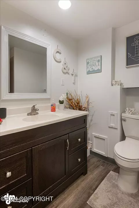 11330 Dawn St, Eagle River, AK 99577 photo 39