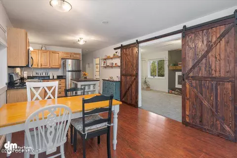 11330 Dawn St, Eagle River, AK 99577 photo 13