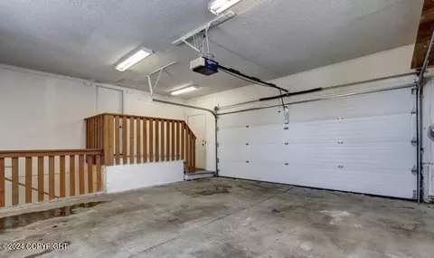 11330 Dawn St, Eagle River, AK 99577 photo 43