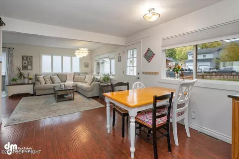 11330 Dawn St, Eagle River, AK 99577 photo 12