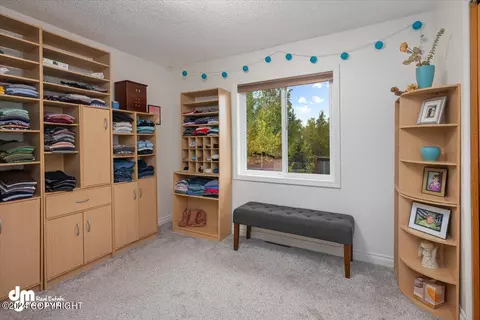 11330 Dawn St, Eagle River, AK 99577 photo 28