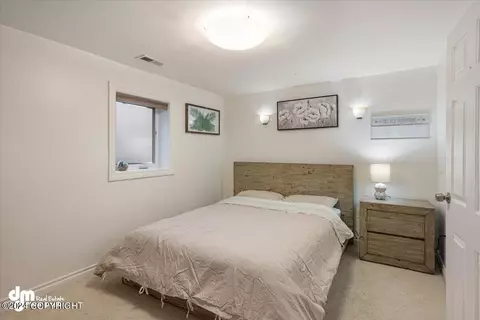 11330 Dawn St, Eagle River, AK 99577 photo 37