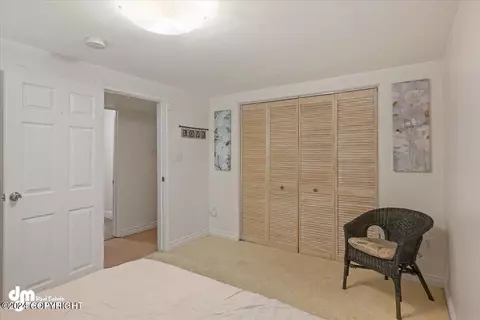 11330 Dawn St, Eagle River, AK 99577 photo 38