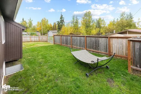 11330 Dawn St, Eagle River, AK 99577 photo 44
