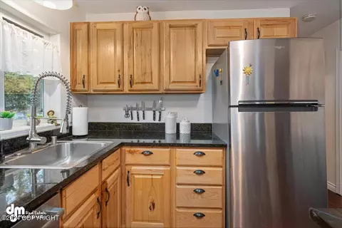 11330 Dawn St, Eagle River, AK 99577 photo 18