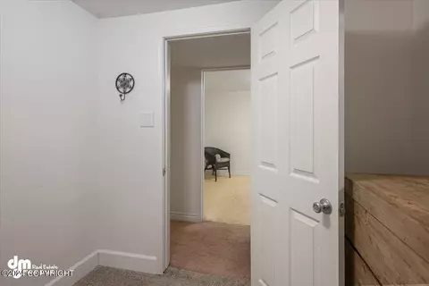11330 Dawn St, Eagle River, AK 99577 photo 36