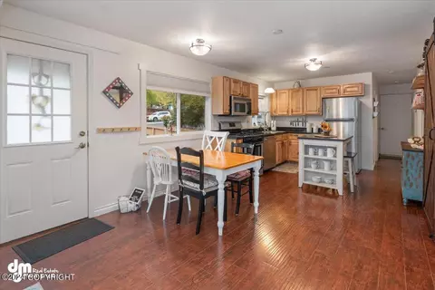 11330 Dawn St, Eagle River, AK 99577 photo 14