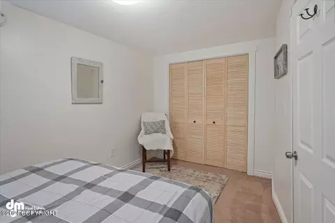 11330 Dawn St, Eagle River, AK 99577 photo 34