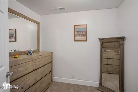 11330 Dawn St, Eagle River, AK 99577 photo 35