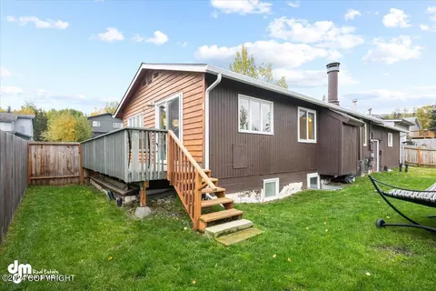 11330 Dawn St, Eagle River, AK 99577 photo 45
