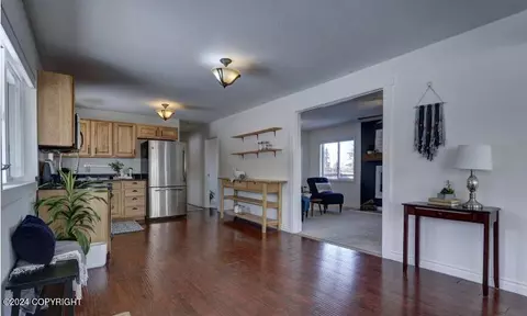 11330 Dawn St, Eagle River, AK 99577 photo 11