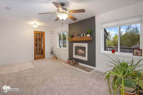 11330 Dawn St, Eagle River, AK 99577 photo 21