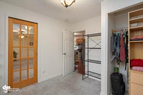 11330 Dawn St, Eagle River, AK 99577 photo 29