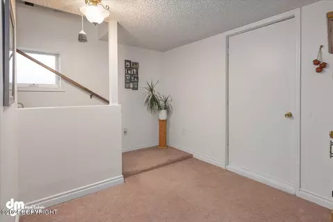 11330 Dawn St, Eagle River, AK 99577 photo 30