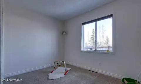 11330 Dawn St, Eagle River, AK 99577 photo 26