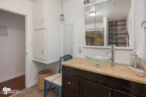11330 Dawn St, Eagle River, AK 99577 photo 27