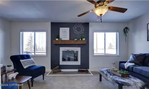 11330 Dawn St, Eagle River, AK 99577 photo 20
