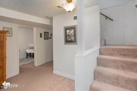 11330 Dawn St, Eagle River, AK 99577 photo 31