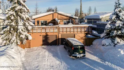 Other - 3581 E 20th Ave, Anchorage, AK 99508 photo 1 of 7