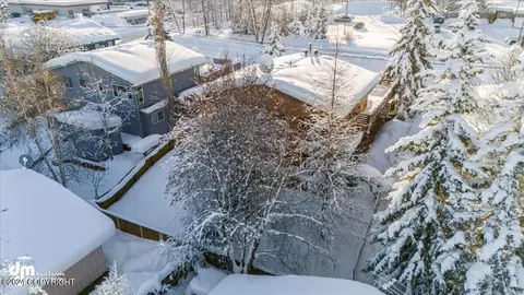 Other - 3581 E 20th Ave, Anchorage, AK 99508 photo 7 of 7