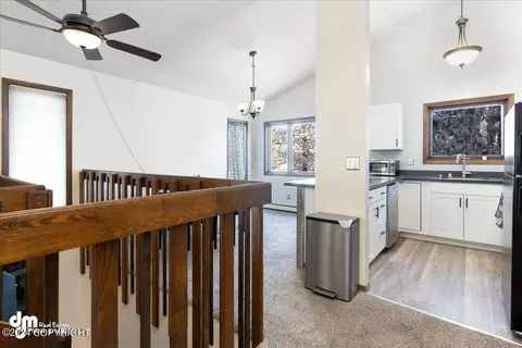 Other - 3581 E 20th Ave, Anchorage, AK 99508 photo 2 of 7