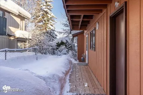 Other - 3581 E 20th Ave, Anchorage, AK 99508 photo 6 of 7