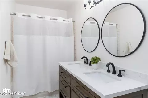 Bath - 3581 E 20th Ave, Anchorage, AK 99508 photo 1 of 1