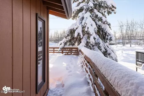 Other - 3581 E 20th Ave, Anchorage, AK 99508 photo 5 of 7