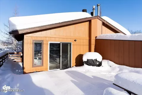 Other - 3581 E 20th Ave, Anchorage, AK 99508 photo 4 of 7