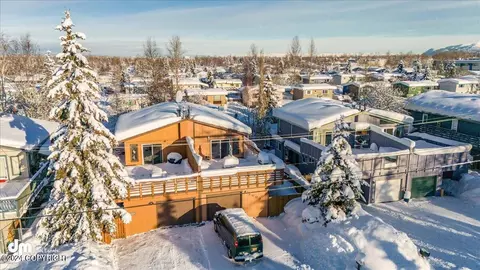 View/Area - 3581 E 20th Ave, Anchorage, AK 99508 photo 4 of 4