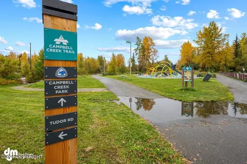 Other - 2416 E 48th Ave, Anchorage, AK 99507 photo 1 of 10