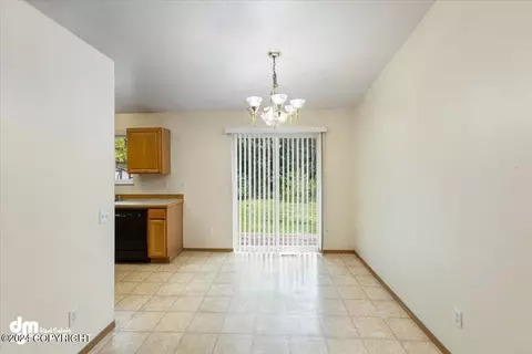 Dining - 2416 E 48th Ave, Anchorage, AK 99507 photo 1 of 1