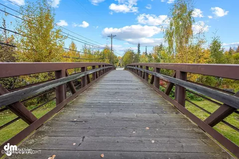 Other - 2416 E 48th Ave, Anchorage, AK 99507 photo 9 of 10